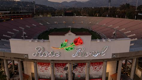 watch rose bowl game 2024|rose bowl game 2023 winner.